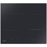 Haier ploča HAH64EXCP | Eponuda.ba