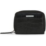 Emporio Armani Denarnice y4r184-yde7e 80001 black Rdeča Cene
