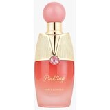 Paris Corner Pinkling Eau de Parfum 100 ml Cijene