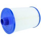VHBW Filter za Spa-Daddy SD-00031 / Aladdin 14510 / Pleatco PWW50-P3 Cene