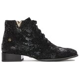 Maciejka 5743C01007 Crna | shoptok.hr