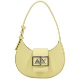 EAX Torbice za na ramo Mini XW002566 AF12039 Bela | Shoptok.si