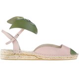 M-ISHKA Ženske sandale 'Love in Portofino' 22 | Eponuda.com