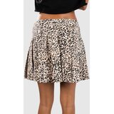 Volcom Wylding Out Krilo animal print | Shoptok.si