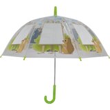 Esschert Design Otroški dežnik s spreminjanjem barv - 1 k. Cene