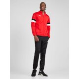 Puma Muška trenerka Teamrise 658653-01 | ePonuda.com