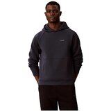 Calvin Klein teget muški duks Cene