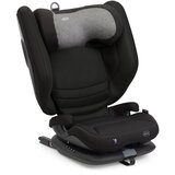 Chicco A-S FOLD&GO S (100-150CM),POSH BLACK Cene