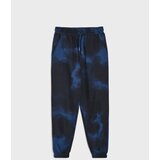 Sinsay Jogger trenirka hlače | shoptok.hr