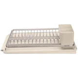 Abtropfgestell Soft Beige