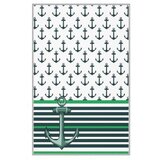 Conceptum Hypnose tepih (100x150) HMNT483 | ePonuda.com