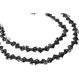  Vodlica za motornu pilu 18" / 45 cm s 2 lanca PM-PR-18.72.2M | shoptok.hr