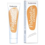 Evdermia Palmetin krema 40ml | Eponuda.com