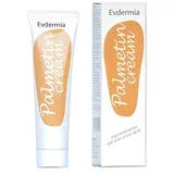 Palmetin krema 40ml