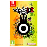 Switch Patapon 1+2 Replay | ePonuda.com