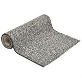 vidaXL Kamena obloga siva 600 x 60 cm Cijene