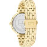  ROČNA URA TOMMY HILFIGER 1782718 | Shoptok.si