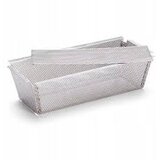De buyer Form PLUMCAKE FORATO 26cm Cijene