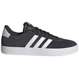 Adidas Nizke superge Baskets Vl Court 3.0 femme Večbarvna | Shoptok.si