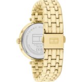 Tommy Hilfiger Ženski ručni sat 1782718 | shoptok.hr