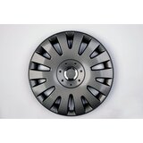  Univerzalne ratkape DGH-16-032 GRAFIT 16” set 4 kom | shoptok.hr