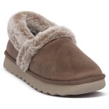 Skechers Nogavice TPE COZY UP Kostanjeva Cene