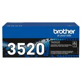 Brother TN3520