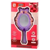 Ozzo crystal mirror, igračka, magično ogledalo sa muzikom | Eponuda.com