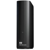 Western Digital zunanji trdi disk wd elements desktop, 14 tb | Shoptok.si