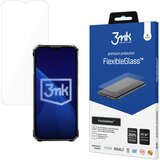 BZ oukitel WP38 - 3MK fleksibilno steklo, (5000027626) | Shoptok.si