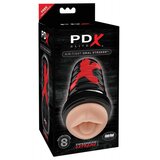 Pipedream Extreme Extreme Elite Air Tight Oral Stroker Cijene