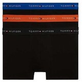 Tommy Hilfiger set muških bokserica Cene