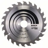 Bosch list kružne testere optiline wood 190 x 30 x 2,0 mm, 24 ( 2608641185 ) Cene