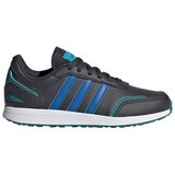 Adidas Nizke superge Vs Switch 3 Črna | Shoptok.si