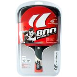 Cornilleau Lopar za namizni tenis Perform 800, (20384151) | Shoptok.si