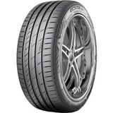 Kumho letne pnevmatike Ecsta PS71 245/40ZR18 97Y XL