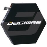 Jagwire žica Road elite Shimmano 8009855 Cijene