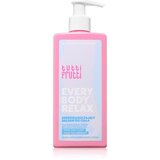 Farmona Tutti Frutti EVERYBODY RELAX mehčalni balzam za telo 250 ml | Shoptok.si