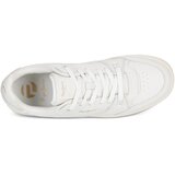 PepeJeans CLAY CLUB M Bijela | shoptok.hr