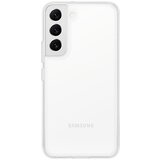 Samsung galaxy S22 transparenti o samsung Cene