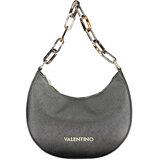 Valentino By Mario Valentino Valentino Bags Crna Ženska Torba Cijene