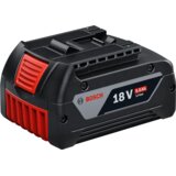 Bosch set akumulatorskih alata GBH 180-LI + GSR 18V-50 + GWS 180-LI, 2x5.0Ah 0615990M32 | Eponuda.com