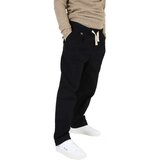 Richmond X UMA23149P Crna | shoptok.hr
