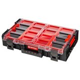 QBRICK SYSTEM Organizator alata XL Cijene