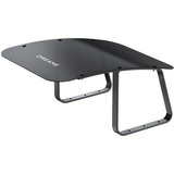 Dreame SANJSKA GARAŽA ZA ROBOTSKI KOSILNIK ZA MODELE A1 A1 PRO A2 MOVA 600 1000, (5000337231) | Shoptok.si