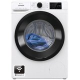 Gorenje PERILICA RUBLJA W1NGPI61SBS, (3838782874567) | shoptok.hr
