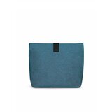 Vuch Mitch Blue | shoptok.hr