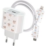  Zaštita za punjač tip 5 | Eponuda.com