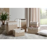 Mömax Košara Za Perilo Denise | Shoptok.si