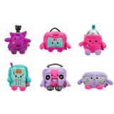 Bum bumz retro s2 11cm ( BB34700 ) | ePonuda.com